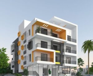 Rénovation tm btp
