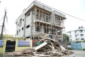 construction tm btp