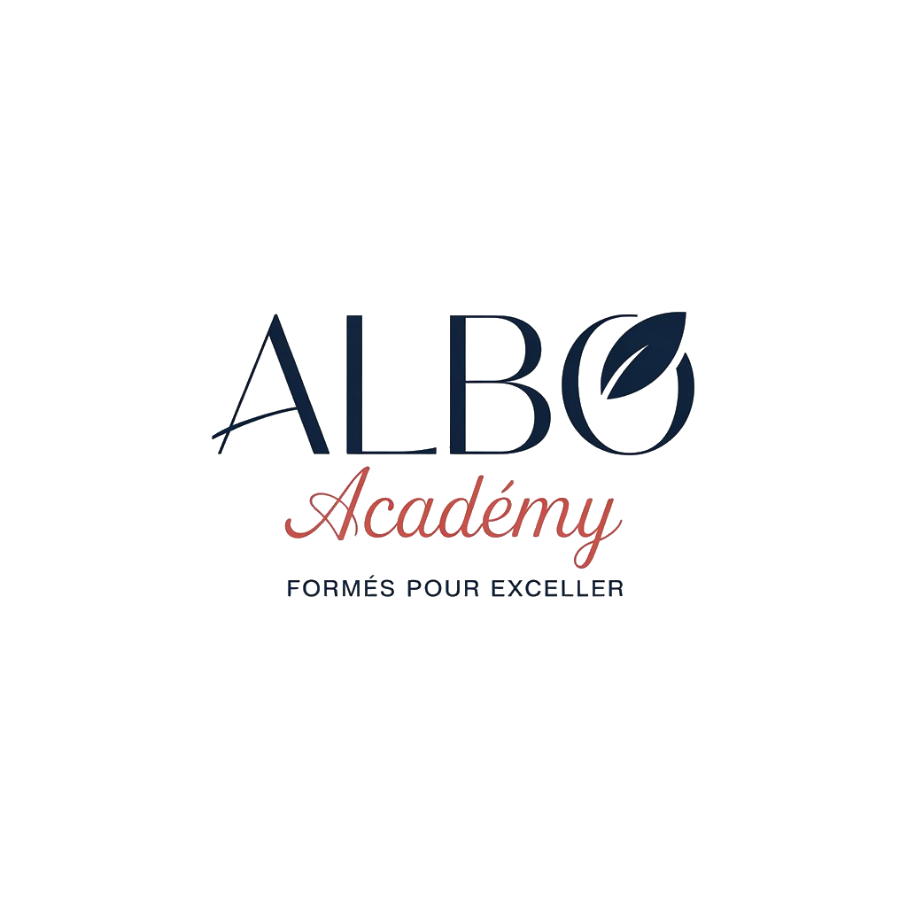 albo academy