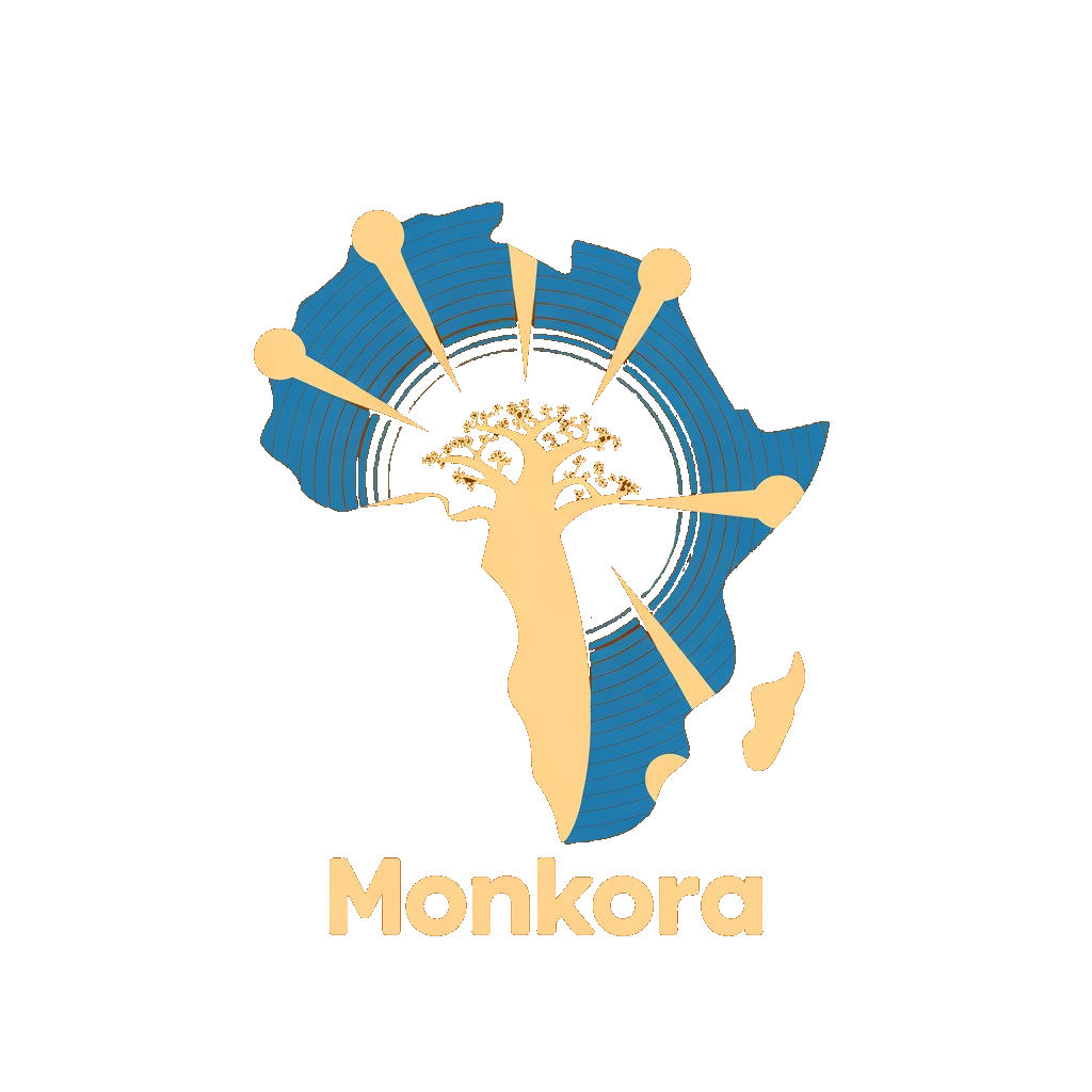 monkora