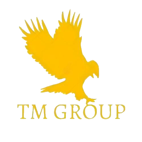 tm group