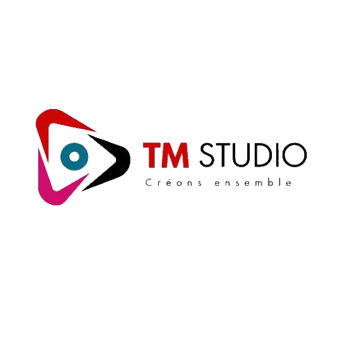 tm studio
